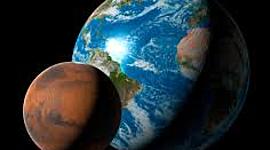 Timeline: Geokronoloogiline skaala Helen R2