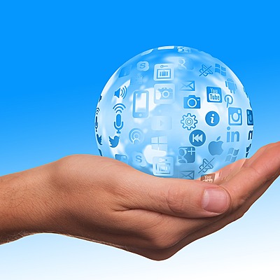 Timeline: Momentos claves en el desarrollo de la Web