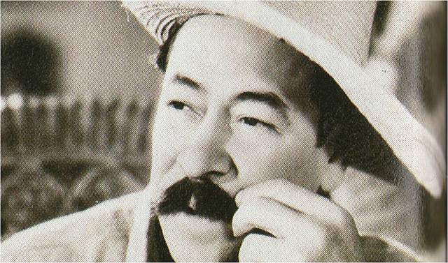 Carlos López "Chaflán"