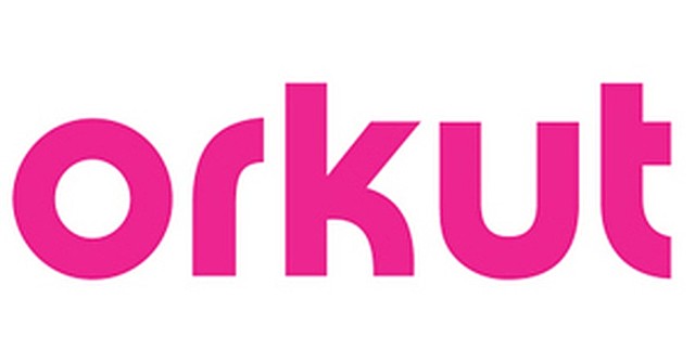 Orkut