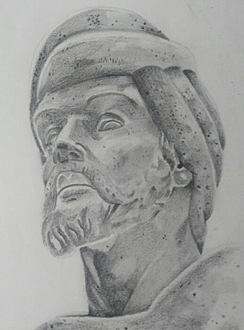 Averroes (1126 - 1198)| "El Comentador"