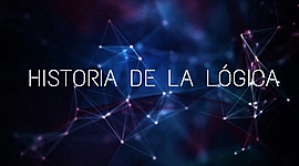Timeline: La Lógica a través del Tiempo