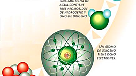 Timeline: historia de prueba