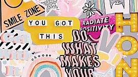 Timeline: Izzy's SMART GOAL Timeline