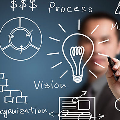 Timeline: UCNL20339 - Capítulo 1 Planeación financiera estratégica