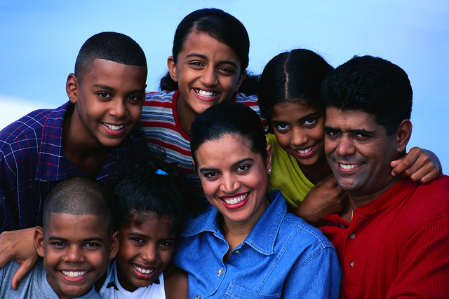 $10,168 Medical Costs Family of 4