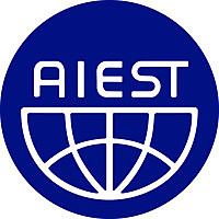 Congreso Internacional de expertos en Turismo (AIEST)