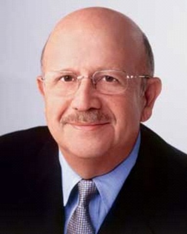 Joaquin Balaguer, a Trujillo protégé and former leader of the Reformist Party (later to become the center-right Christian Social Reform Party (PRSC)), is elected president.