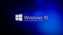 Windows 10