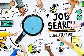 Step 1 (ST) Sep 20, 2019