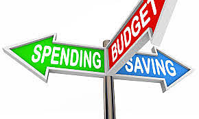 Step 2 (LT) Dec 1, 2019