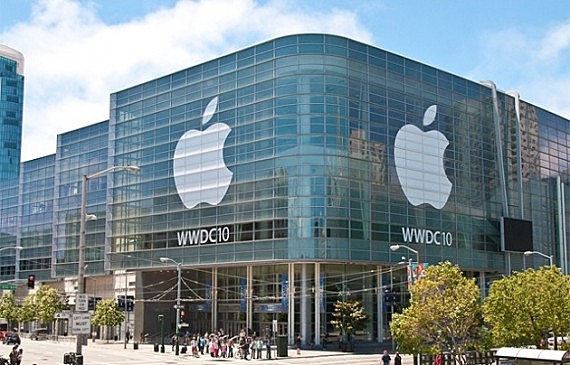 SE UTILIZA LA DENOMINACIÓN" OBJETO EDUCACIONAL"