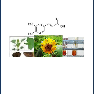 Timeline: Farmacognosia: breve historia de sus orígenes y su relación con las ciencias médicas.