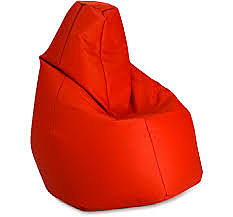 siege Sacco de Piero Gatti, Cesar Paolini et Franco Teodoro, 1968