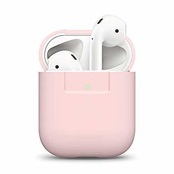 Short Term SMART Goal