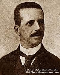 farmacéutico Gómez-Pamo