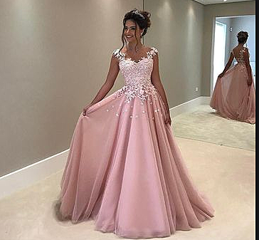 Short Term SMART Goal