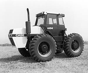 PRODUCCIÓN COMERCIAL DE ARTICULADOS