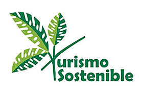 Carta Mundial del Turismo Sustentable (18 principios)
