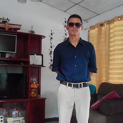 Timeline: Antecedentes de los DDHH