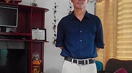 Timeline: Antecedentes de los DDHH