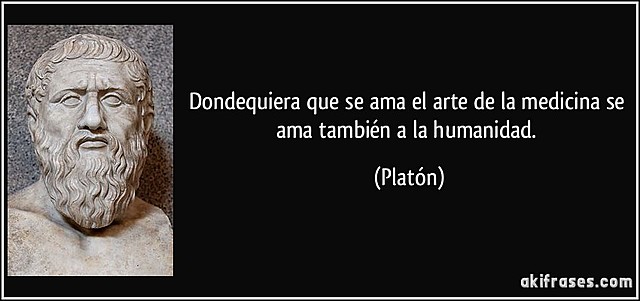 Platón