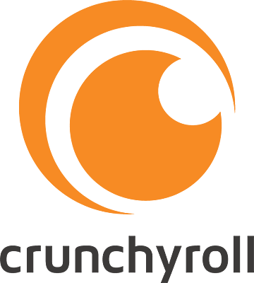 Crunchyroll