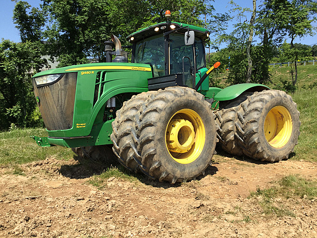 DESARROLLO DE NUEVOS MODELOS