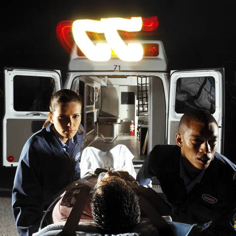 Healthcare Spending 7.2% GDP