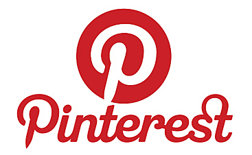 Pinterest