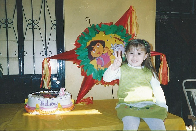 cumpleaños 3