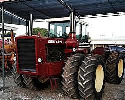 DESARROLLO DE LA MARCA ITALIANA FIAT