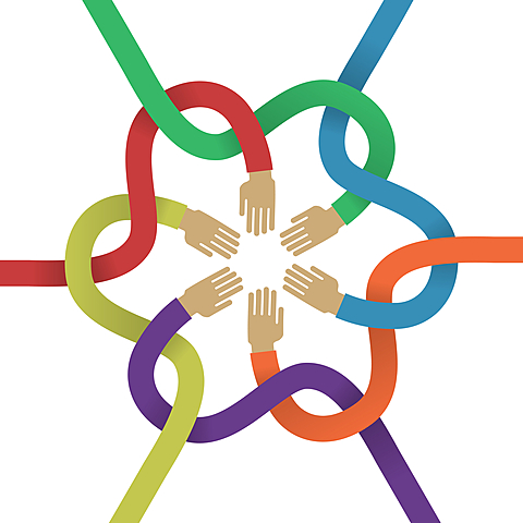 OMT: Presenta el Comité Mundial de Ética del Turismo (CMET)