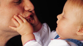 Timeline: The Rise of Health Care Costs in America