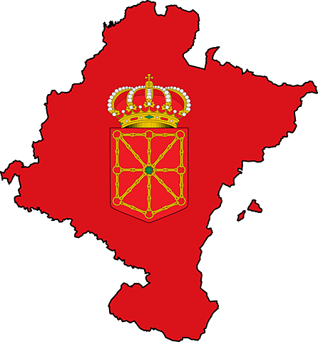 Pluralismo Normativo