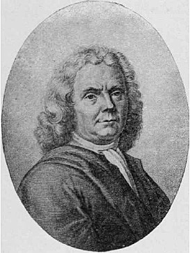 Francisco Hernández