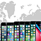 Post iphone evolution