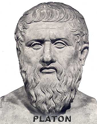 Historia de la Pedagogía