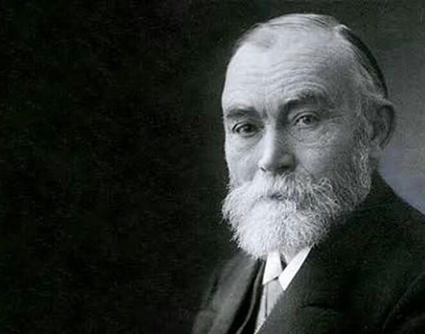 Lógica matemática |También llamada Lógica Simbólica o Lógica Formal