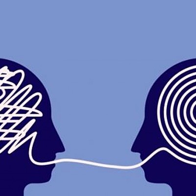 Timeline: historia de la logica