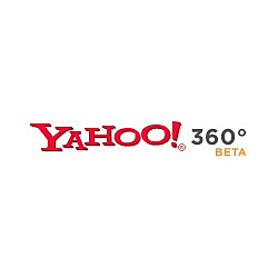 Yahoo! 360º