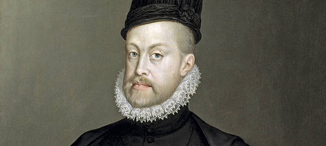 Recopilación de las leyes d e Castilla