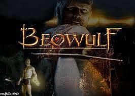 Beowulf