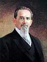 Primer intento de carrera