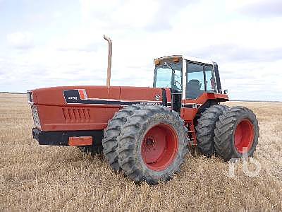 ESPECIALIZACIÓN ´- INTERNACIONAL