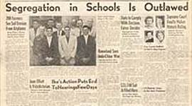 Timeline: Bryant_Presley_ Special Education Law Timeline