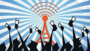 1975, la revolución a mediados de los 70