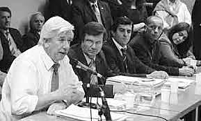 SECUESTROS DE LAS FARC