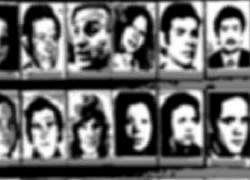 SECUESTROS DE LAS FARC