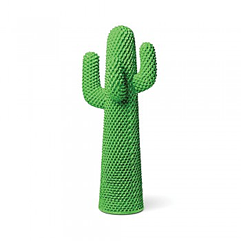 Portemanteau cactus
